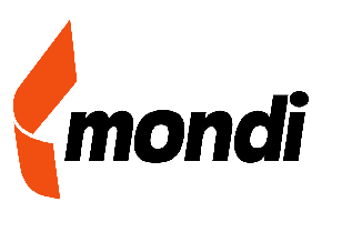 Компания Mondi