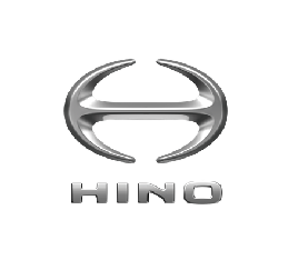 Hino Motors Kazakhstan