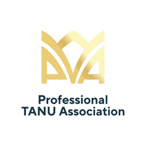 Professional TANU Association