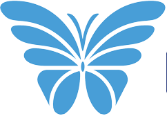 alina.kz-logo