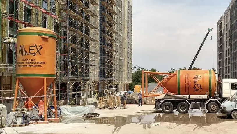Японская компания почти полностью выкупила казахстанскую Alina Group