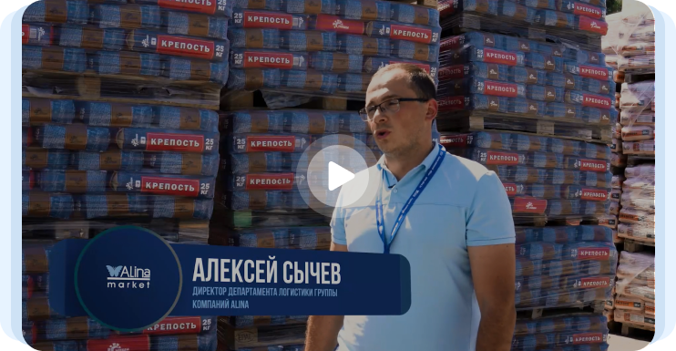 Как трансформируется один из крупнейших казахстанских производителей