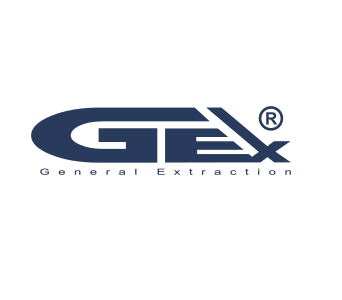  G-EX