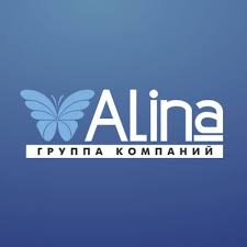 Nippon Paint приобретает еще одну компанию с годовым доходом почти в 1 миллиард долларов